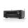 Denon AVR-X2800H - 1142422 - zdjęcie 2